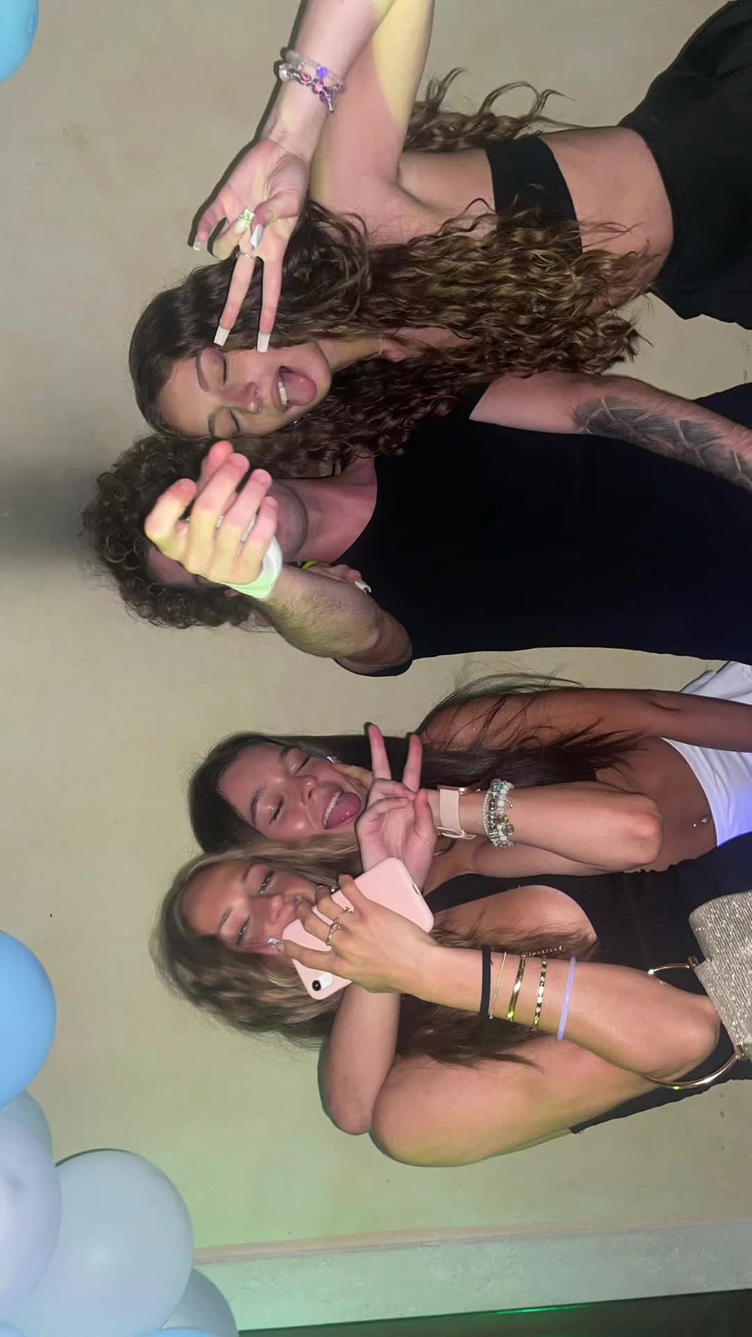 @ggiovanestarr