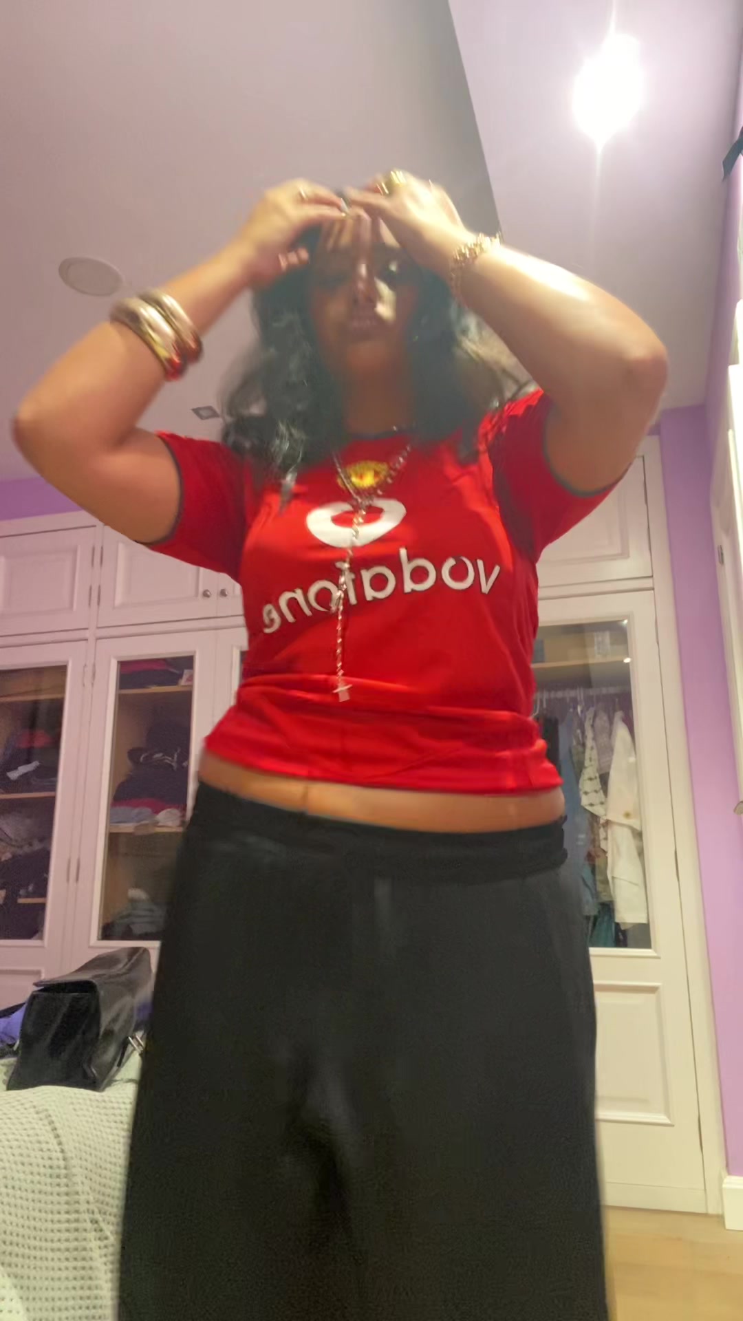@danielita