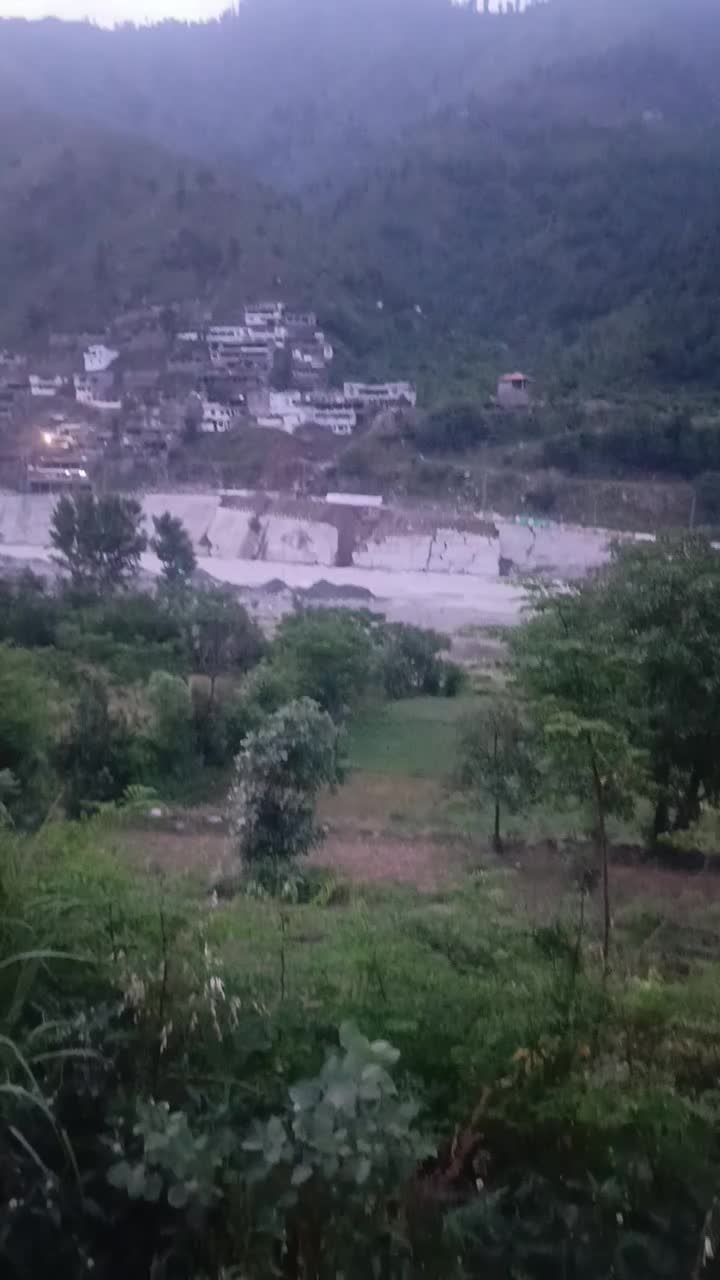 @AKhondi