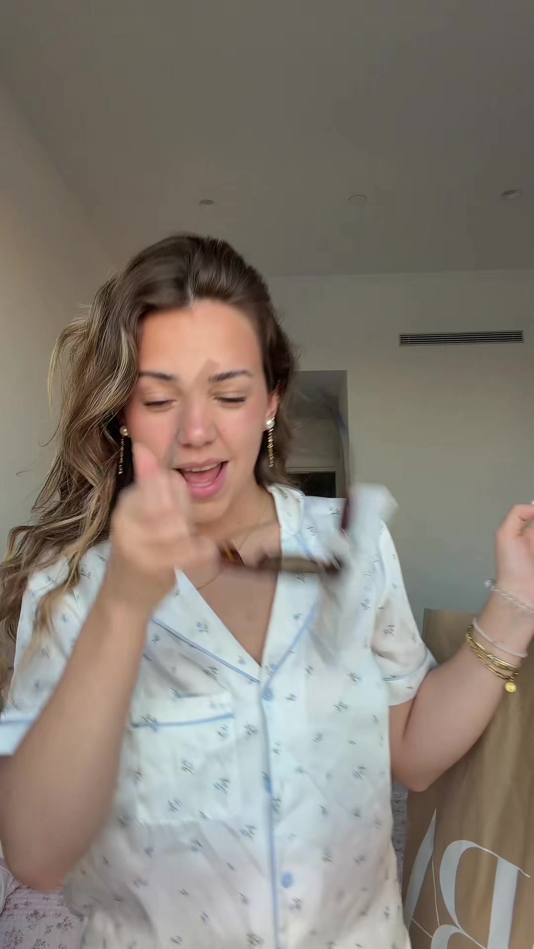 @anitarqp