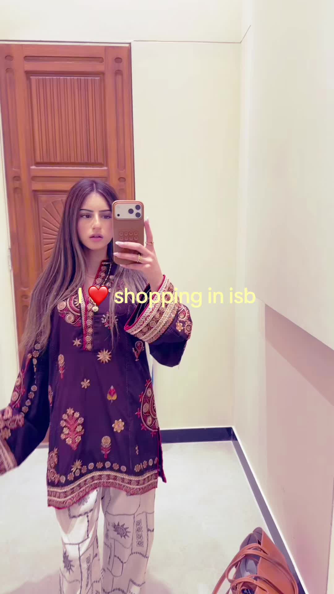 @ifra