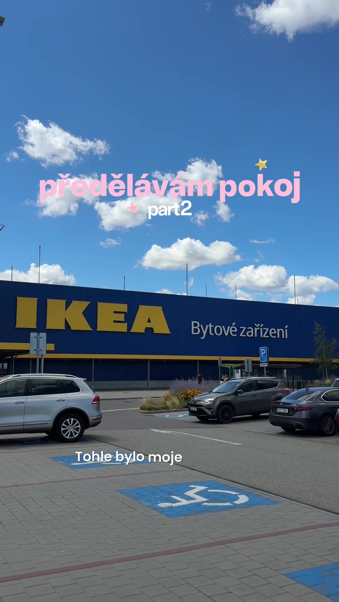 @amuskaa