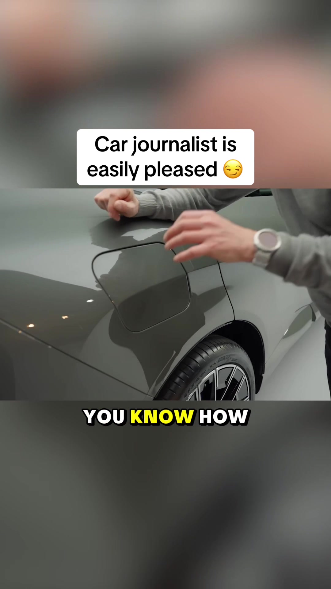 @carwow
