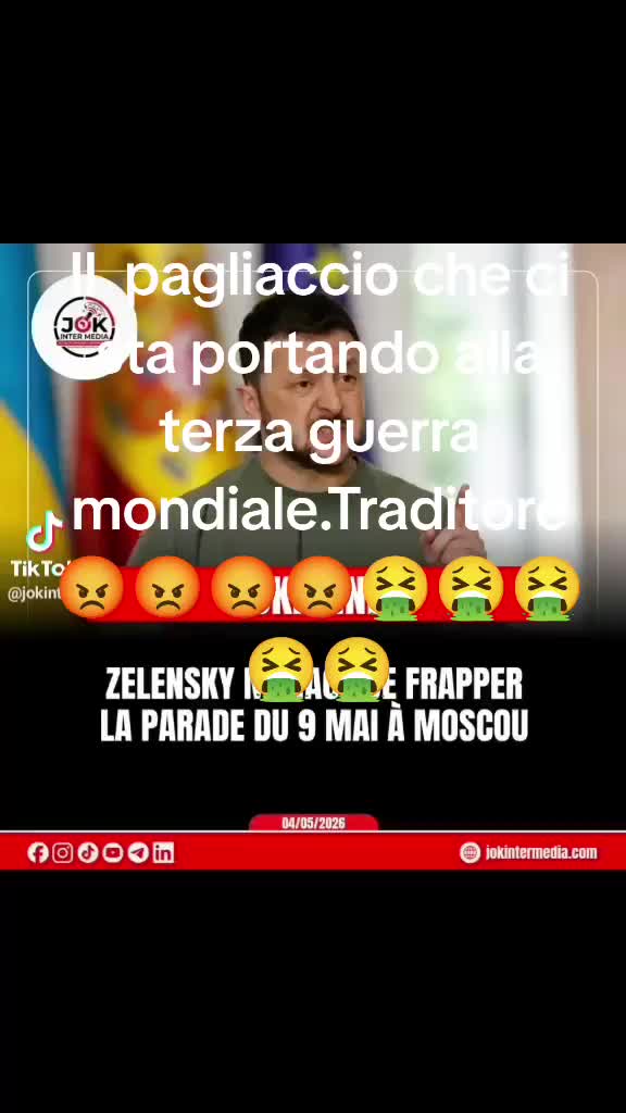 @enza Piazza