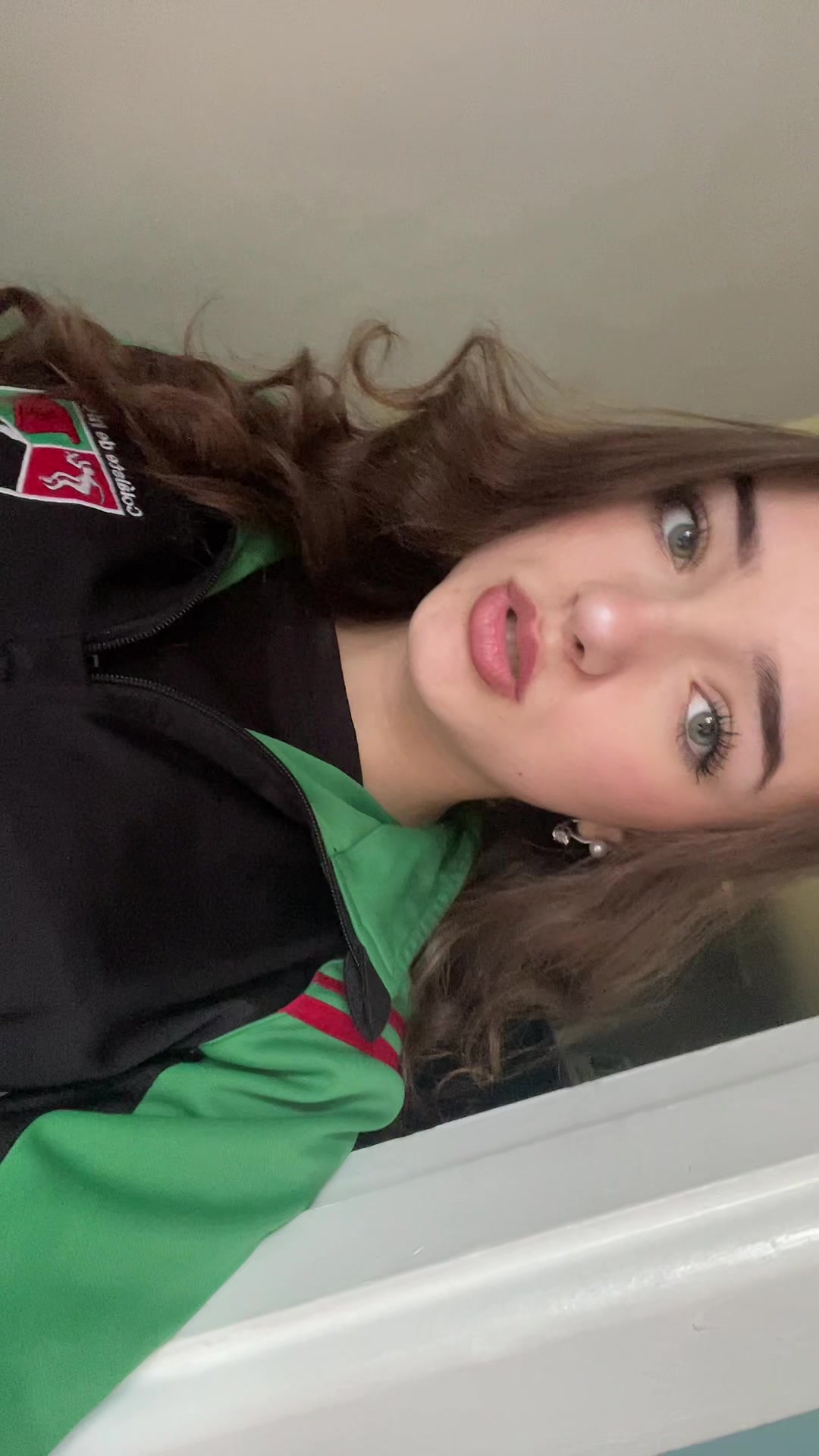 @cayleighspam🫶🏼
