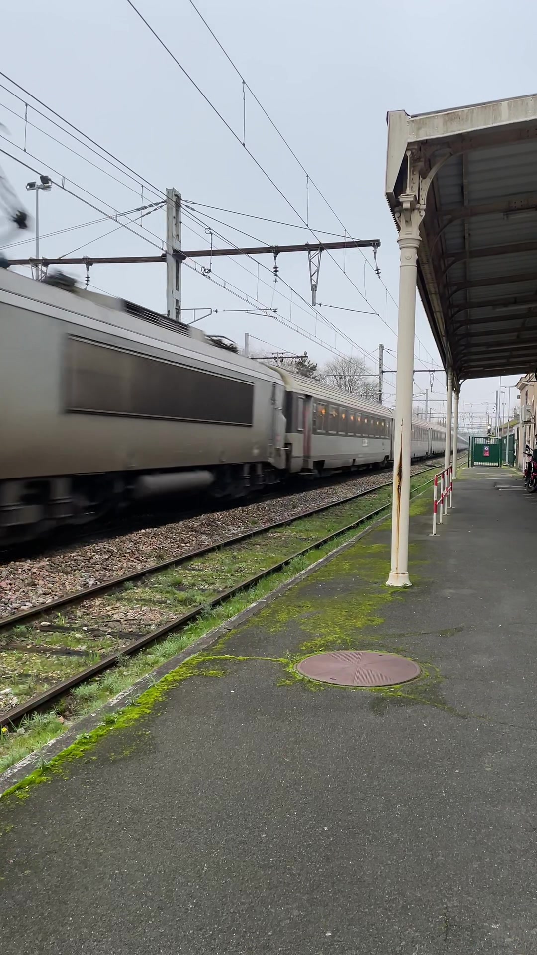 @Max 🚂
