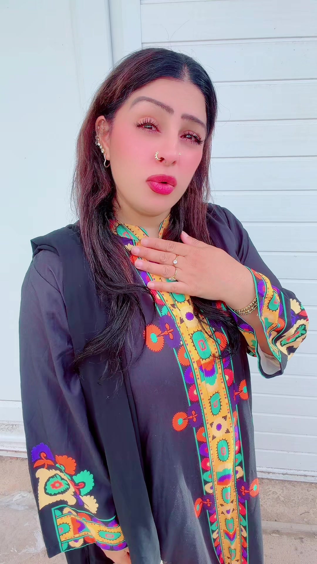 @786sabzzz