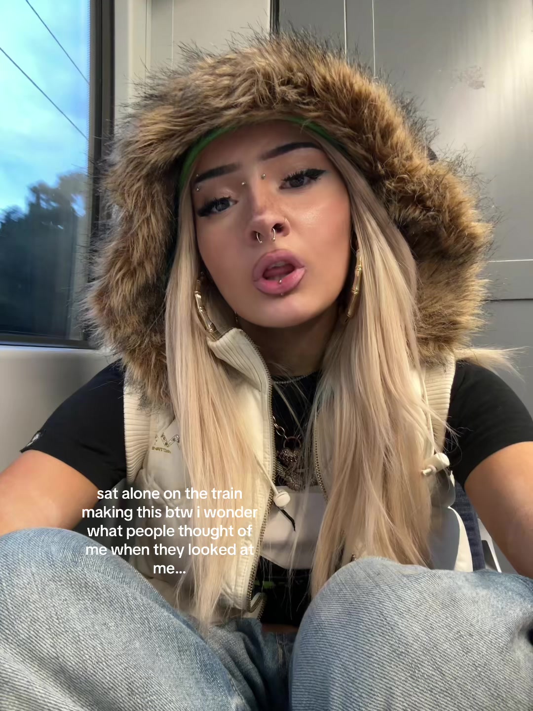 @THEBOBS6699