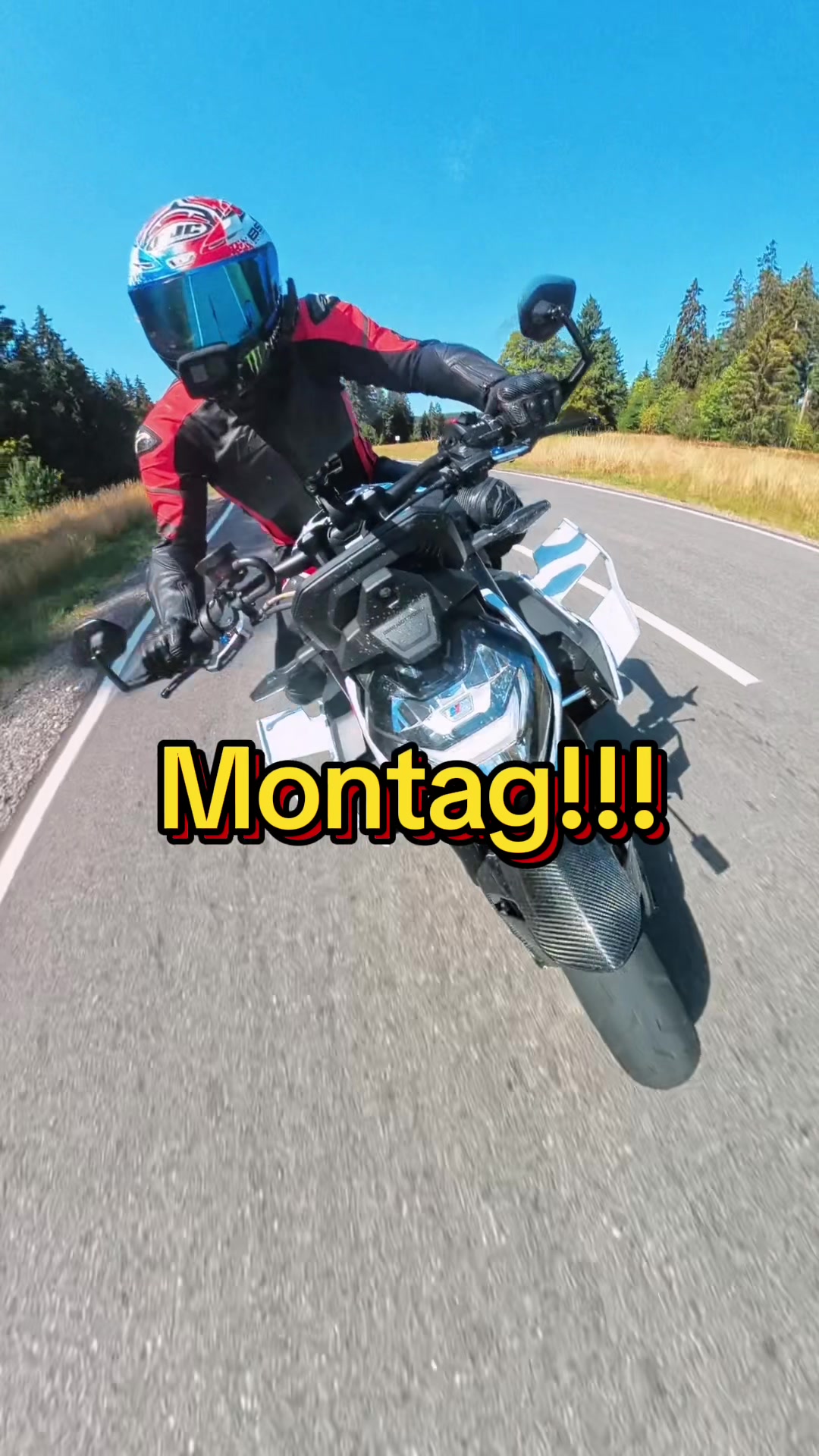 @zolti_biker_m1r