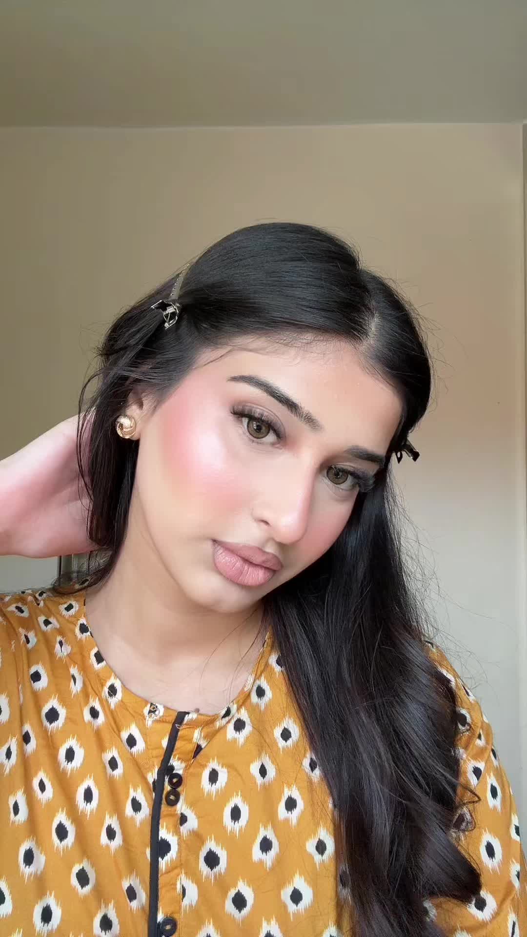 @looksbyrj