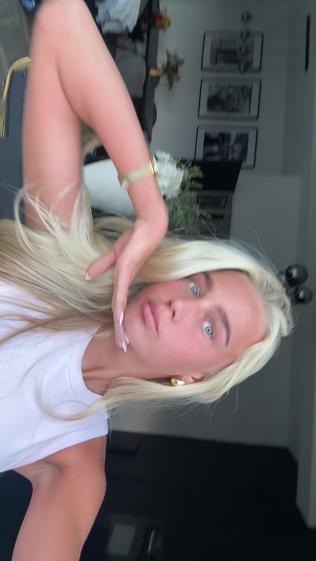@lil🐆