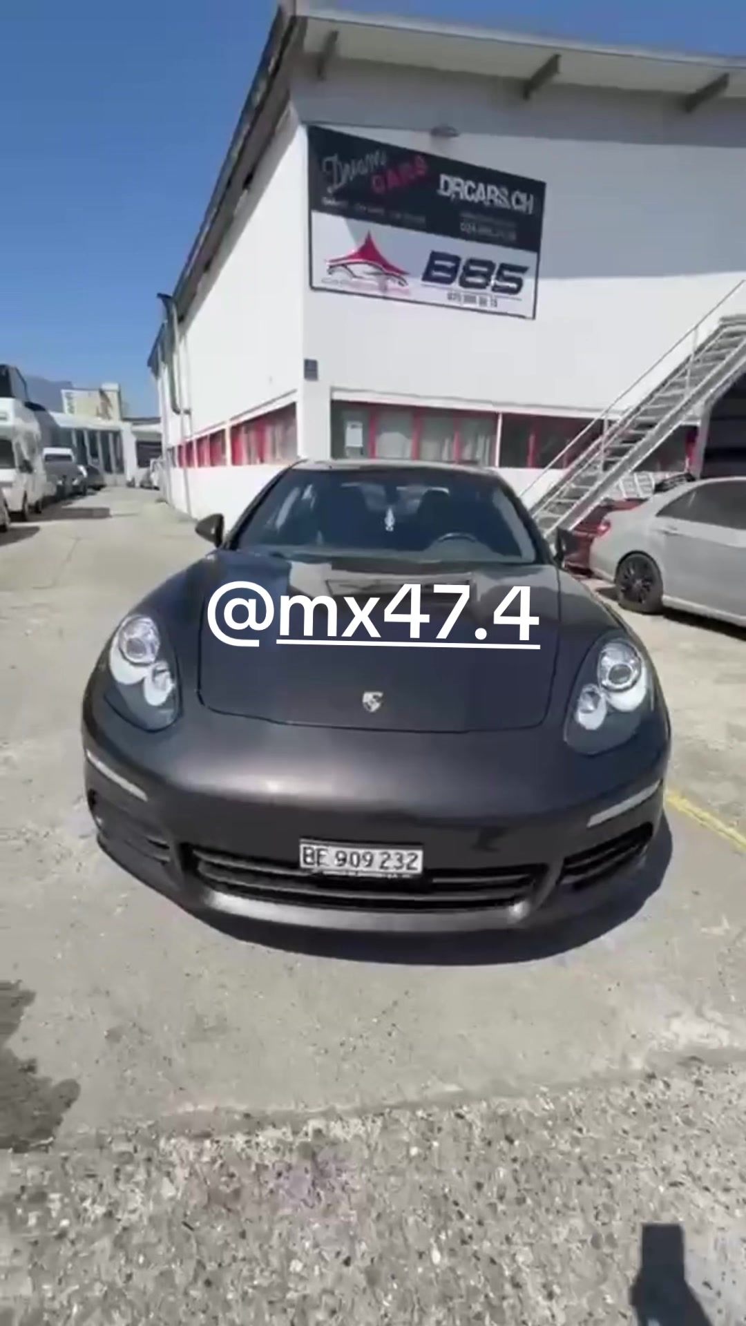 @S.A.B.I