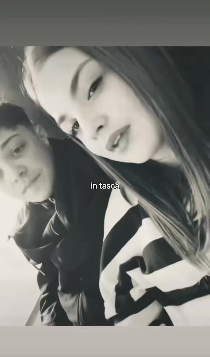 @ashely_937