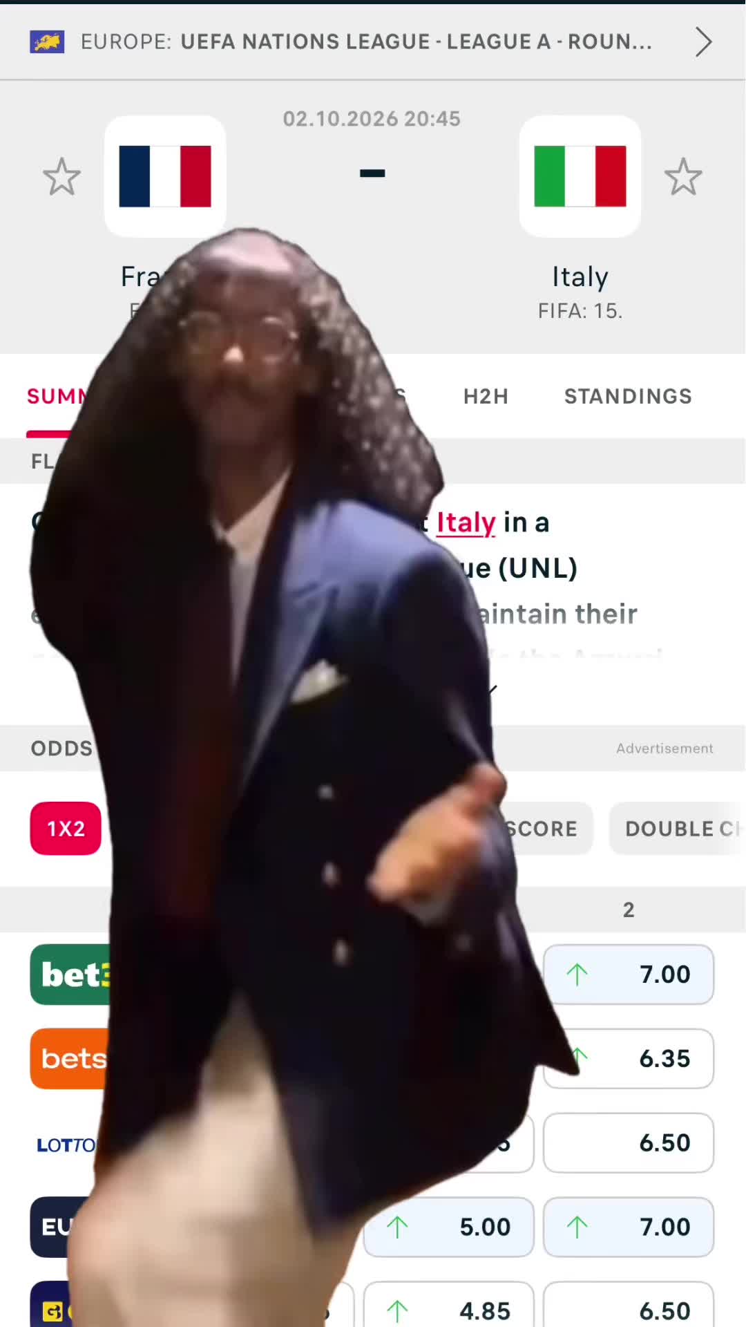 @Flashscore