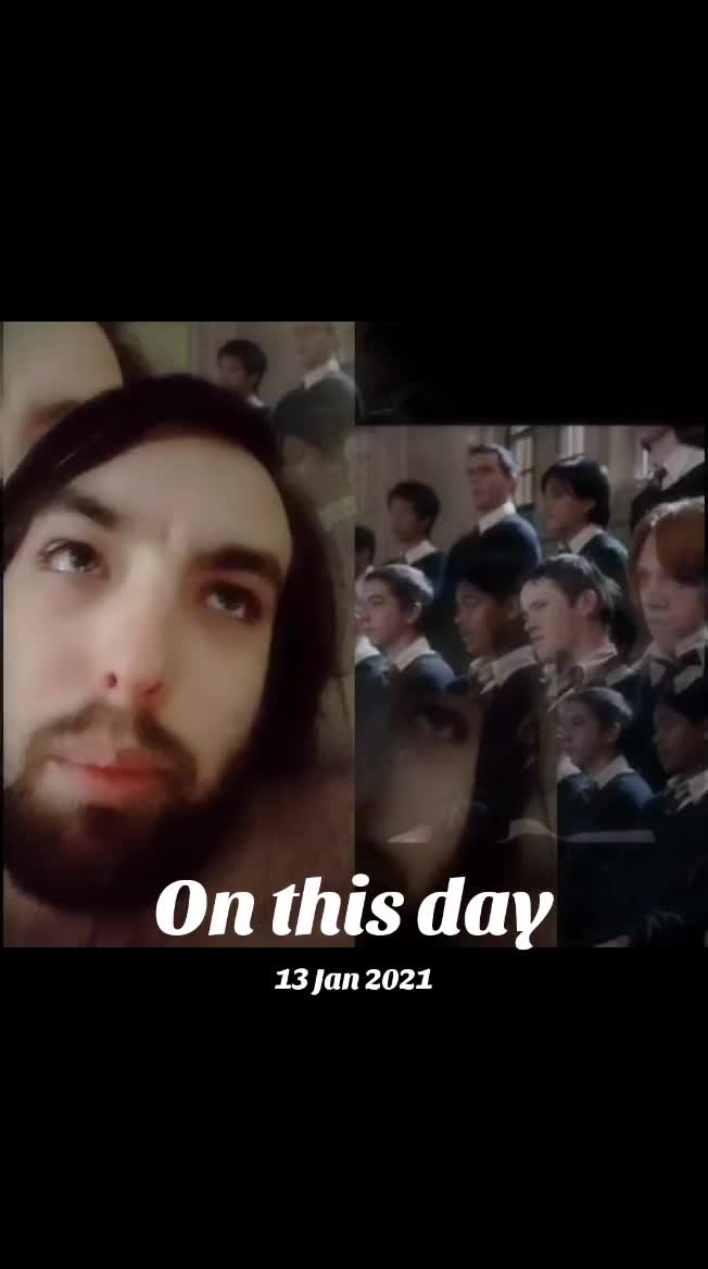 @🏳️&zwj;🌈 Stu 🏳️&zwj;🌈