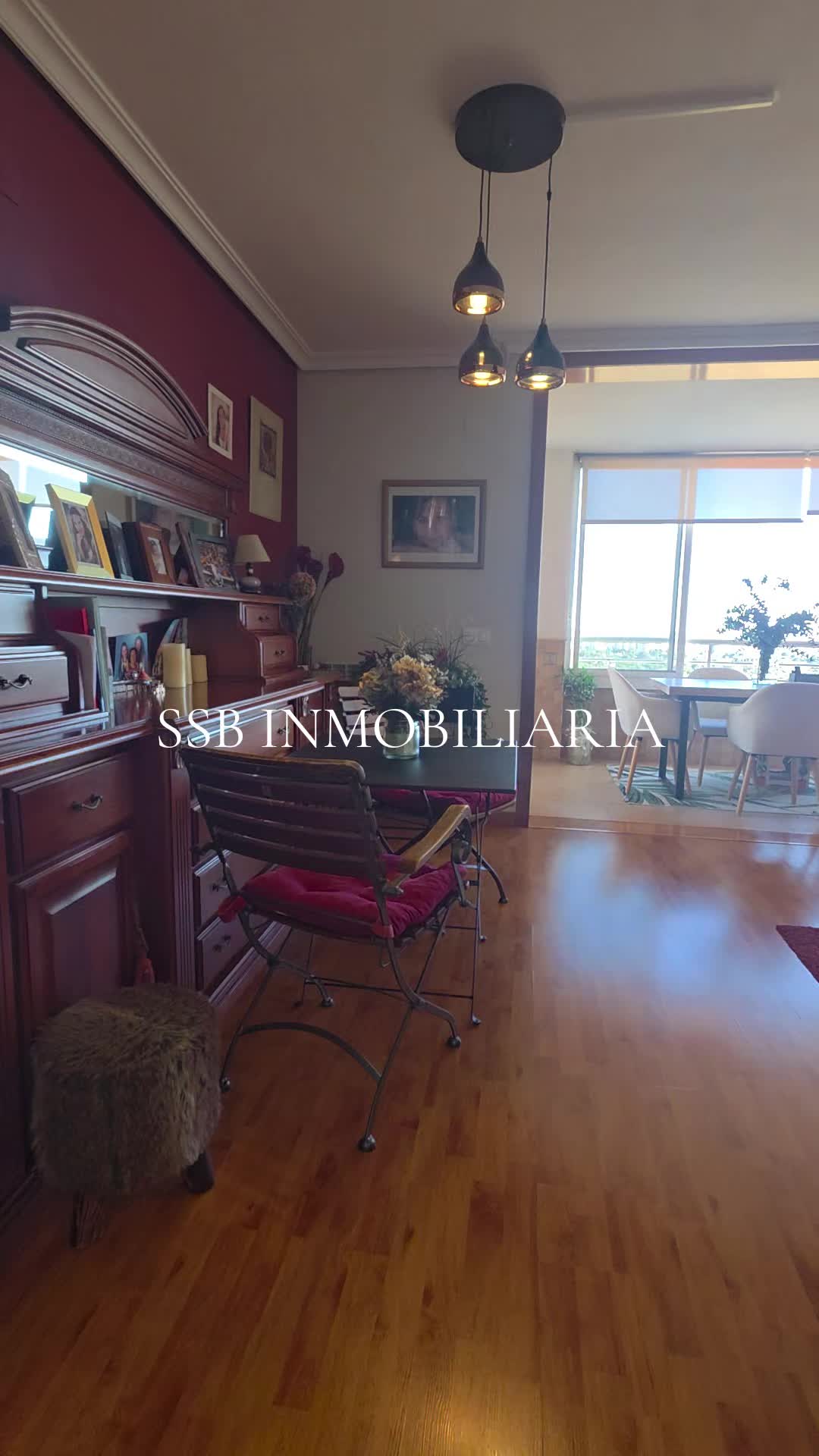 @SSB INMOBILIARIA