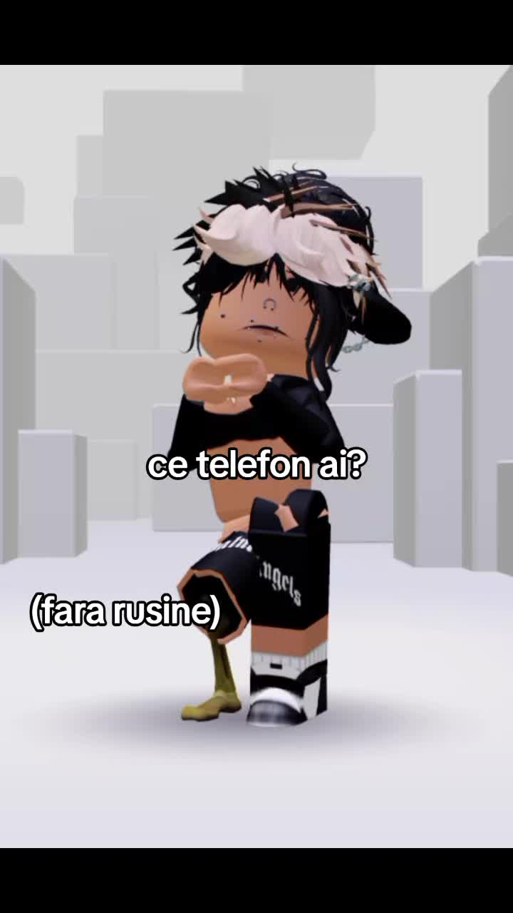@laryy👺🥷