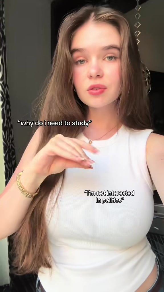 @atmosreads