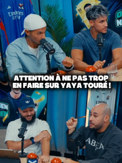 @Zack Nani
