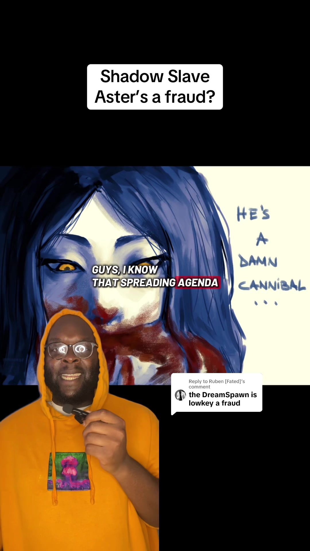 @samjazzie