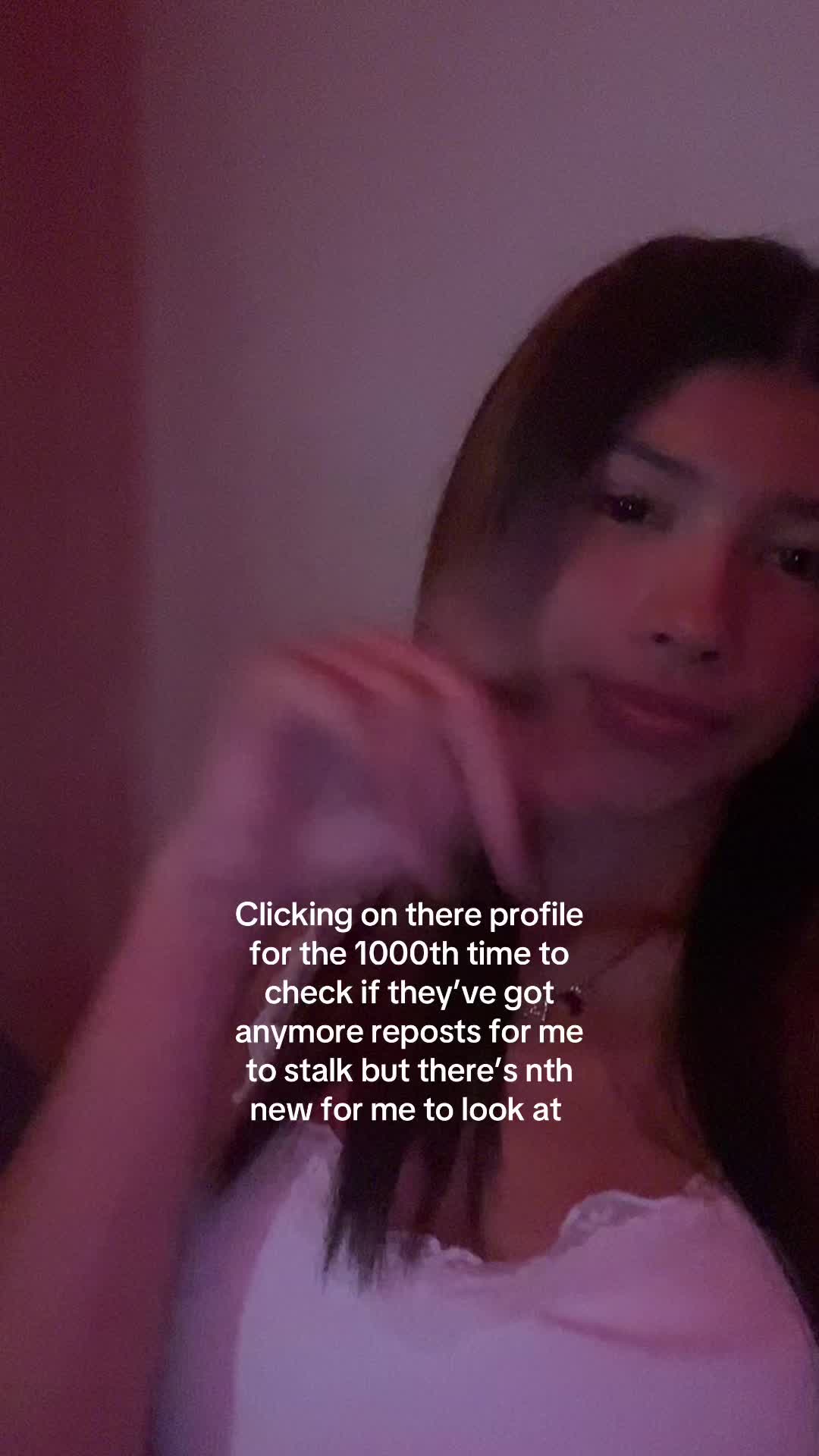 @amber.vspamz