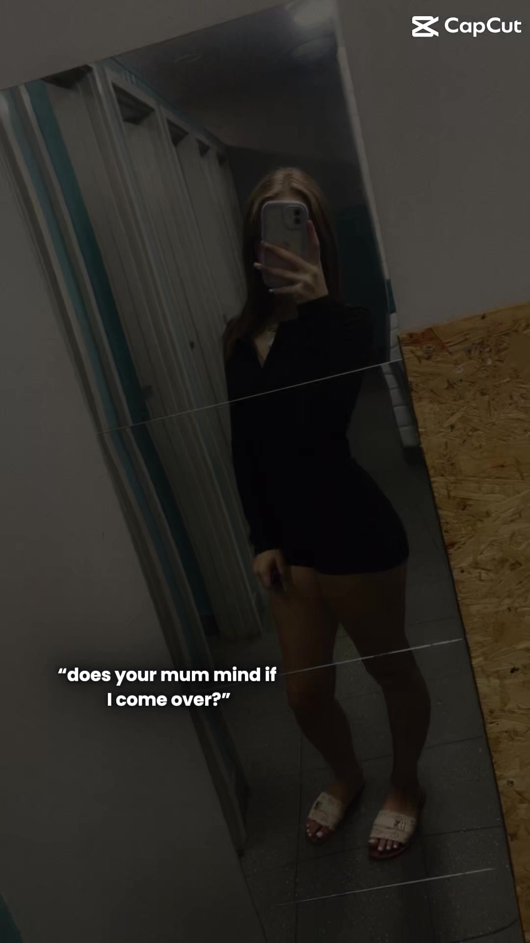 @liss_anne2