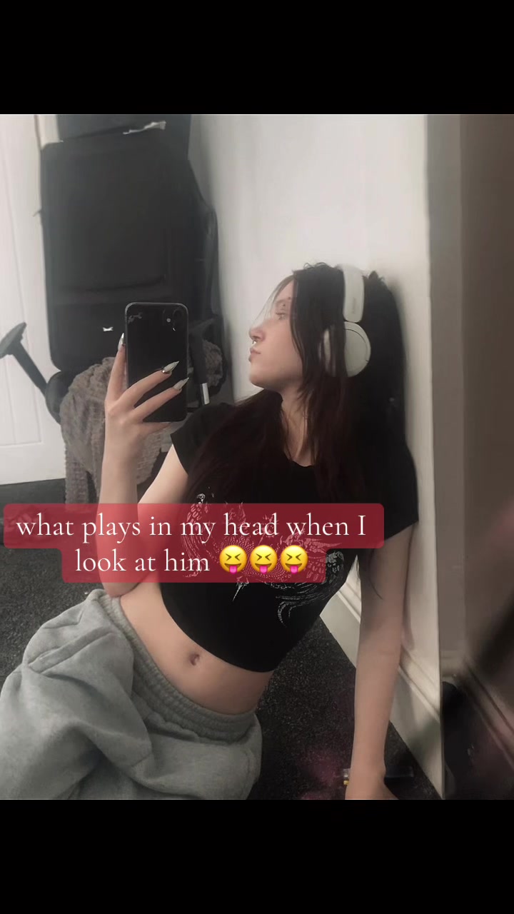 @DE151A