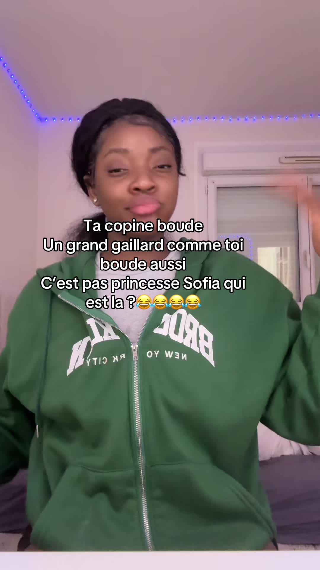@Cassandraaams🇨🇲