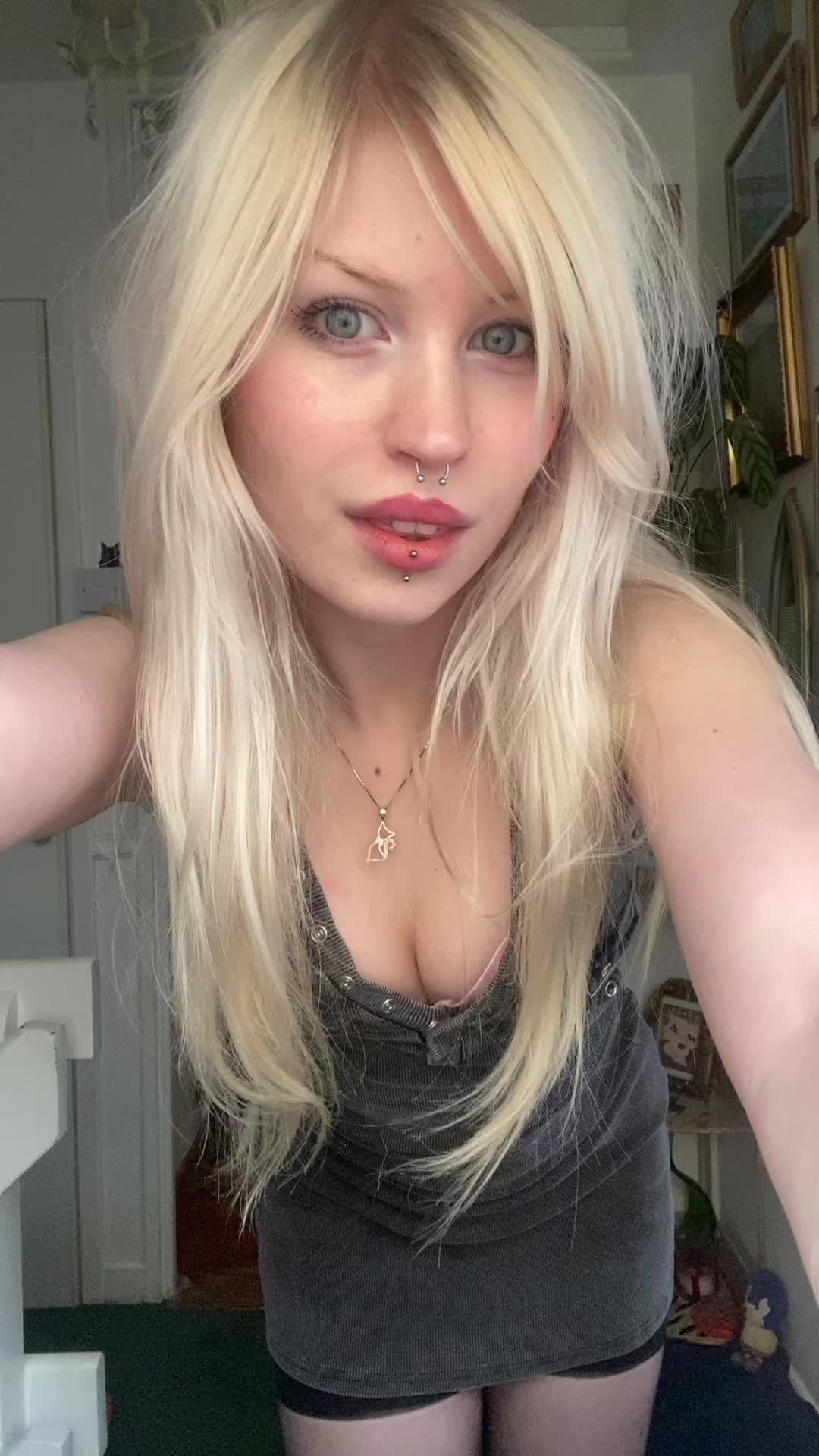 @bella juliet