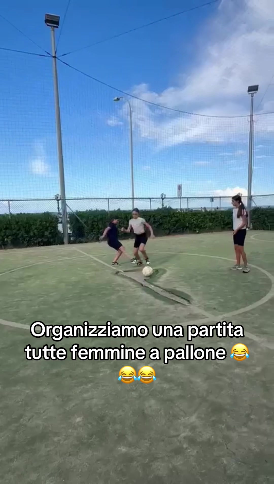 @casa.barivecchia12