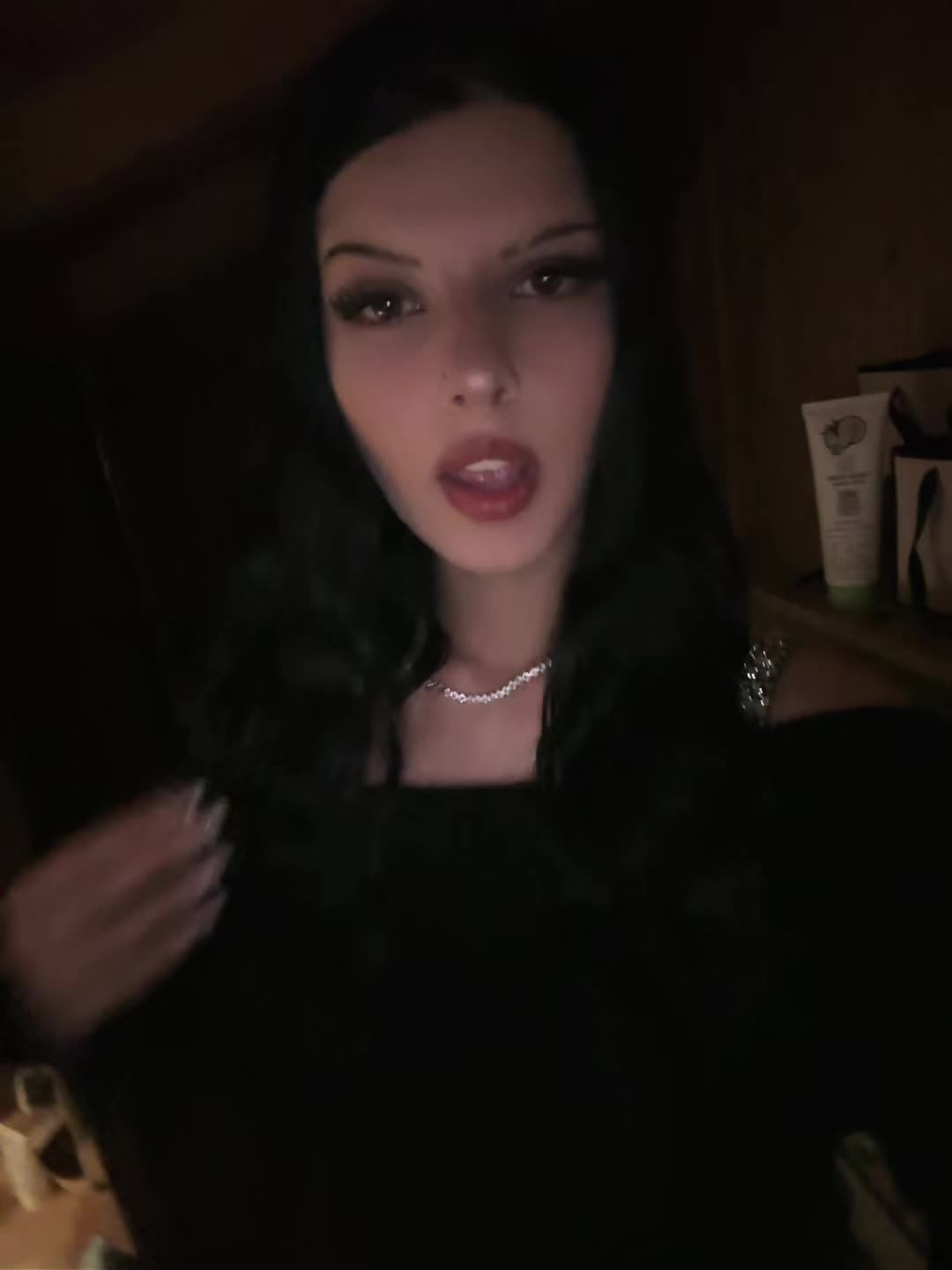 @alessiaciaponii