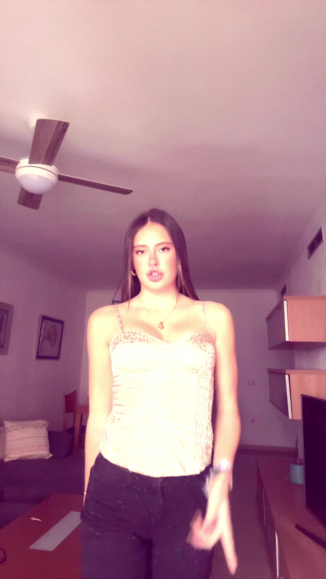 @lucía
