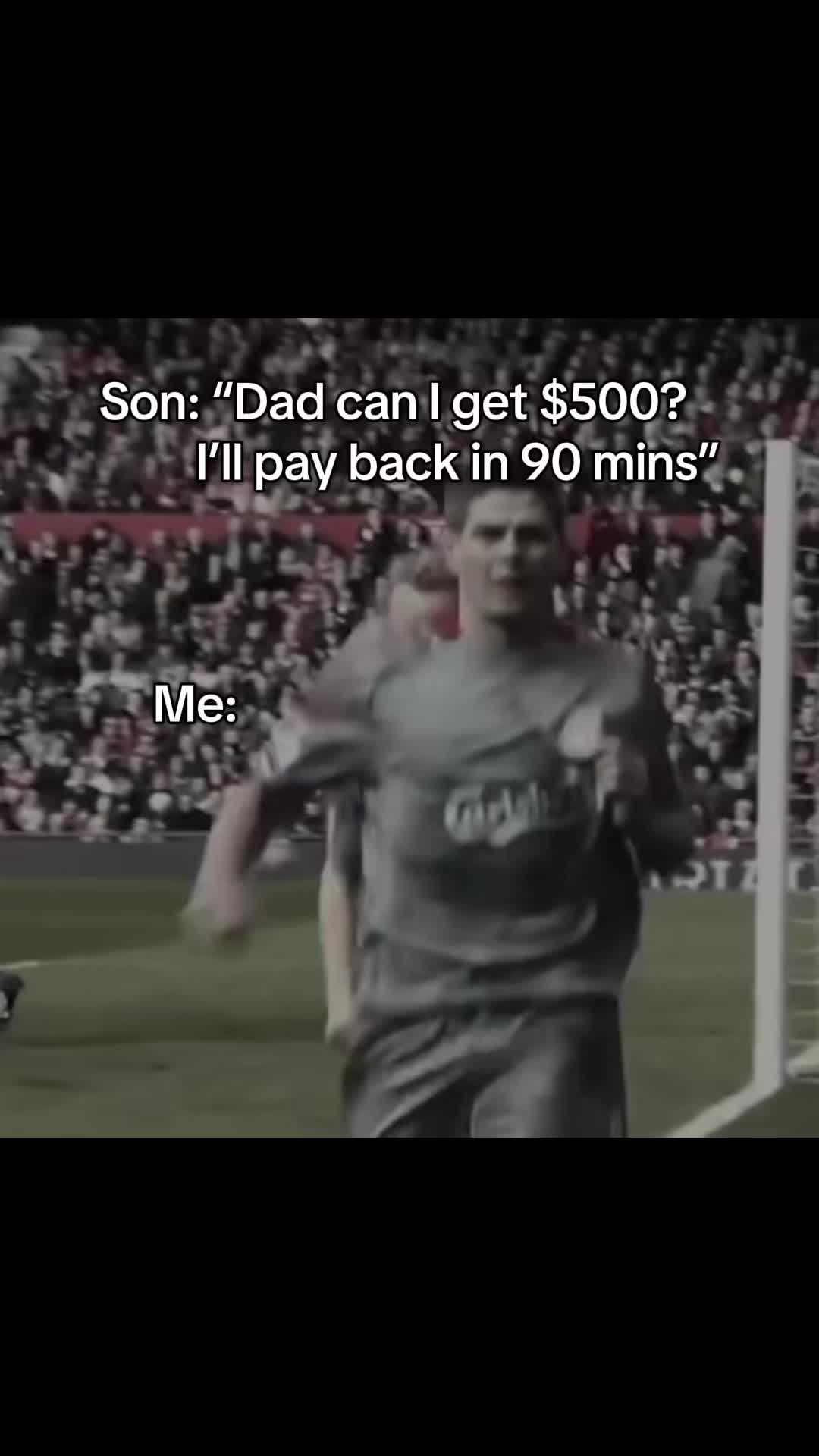 @๐ง๐๐ฃ๐๐๐ฅ๐ฅ๐_๐๐๐