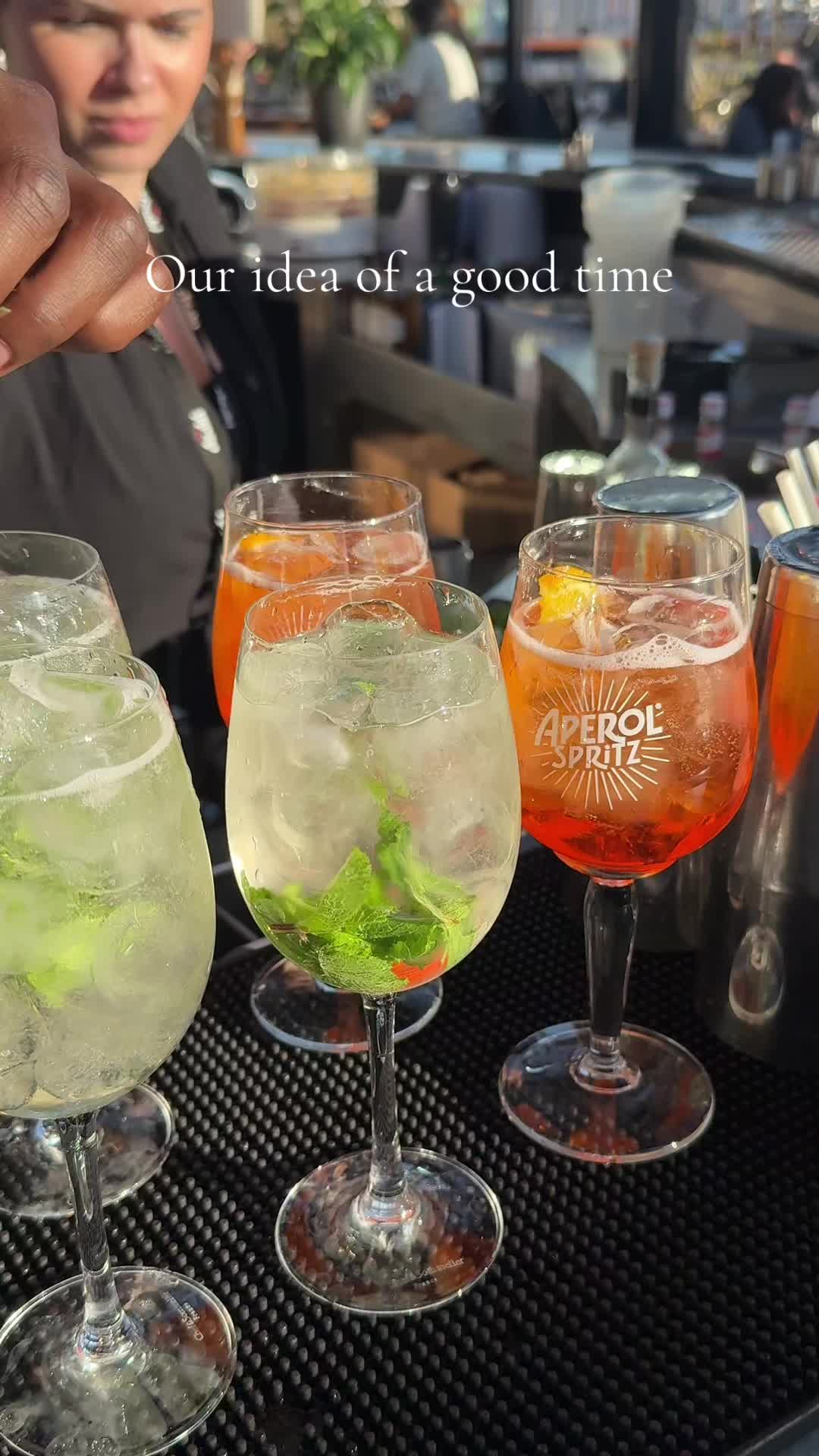 @portobellopubsandbars