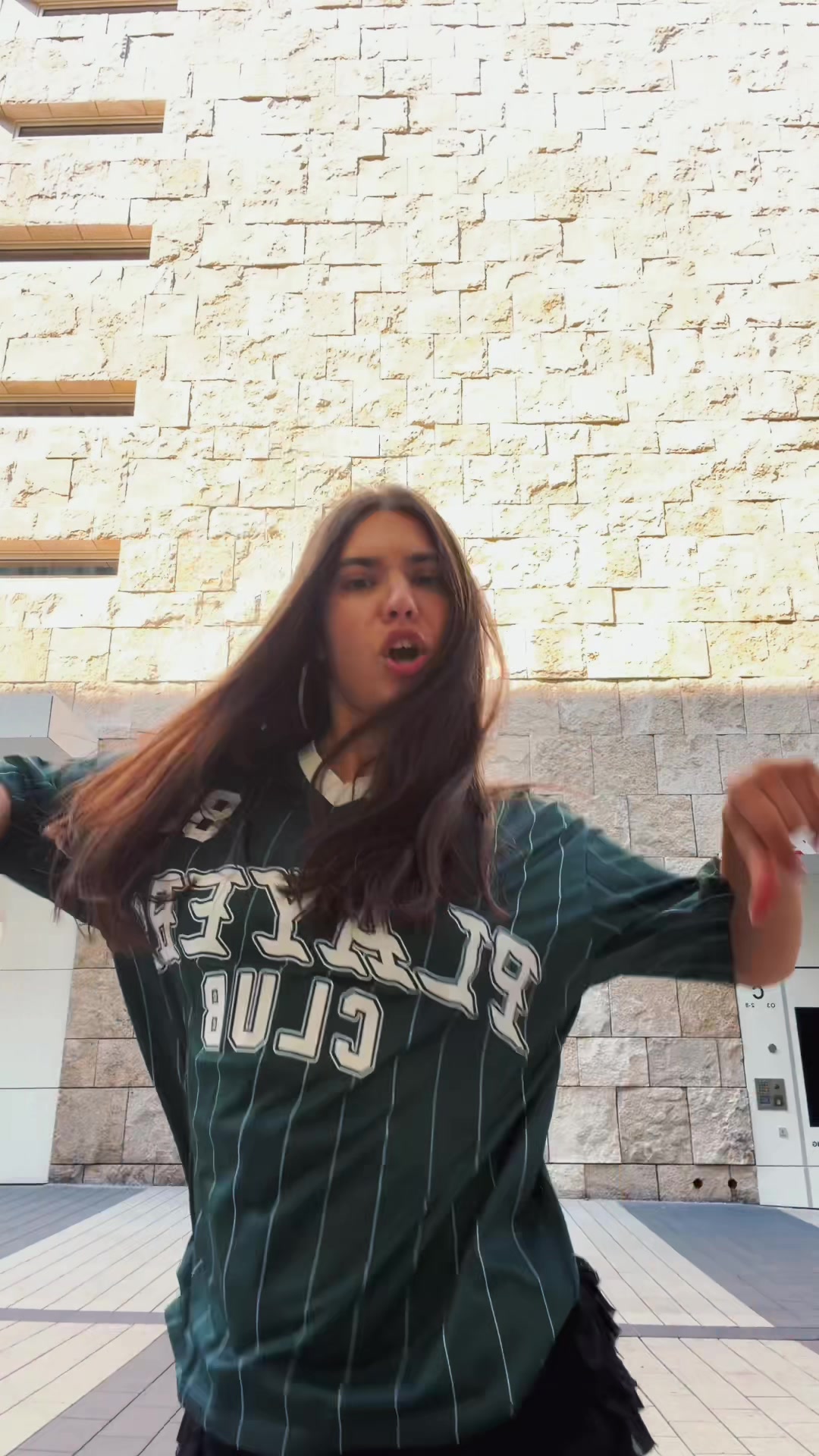 @ari