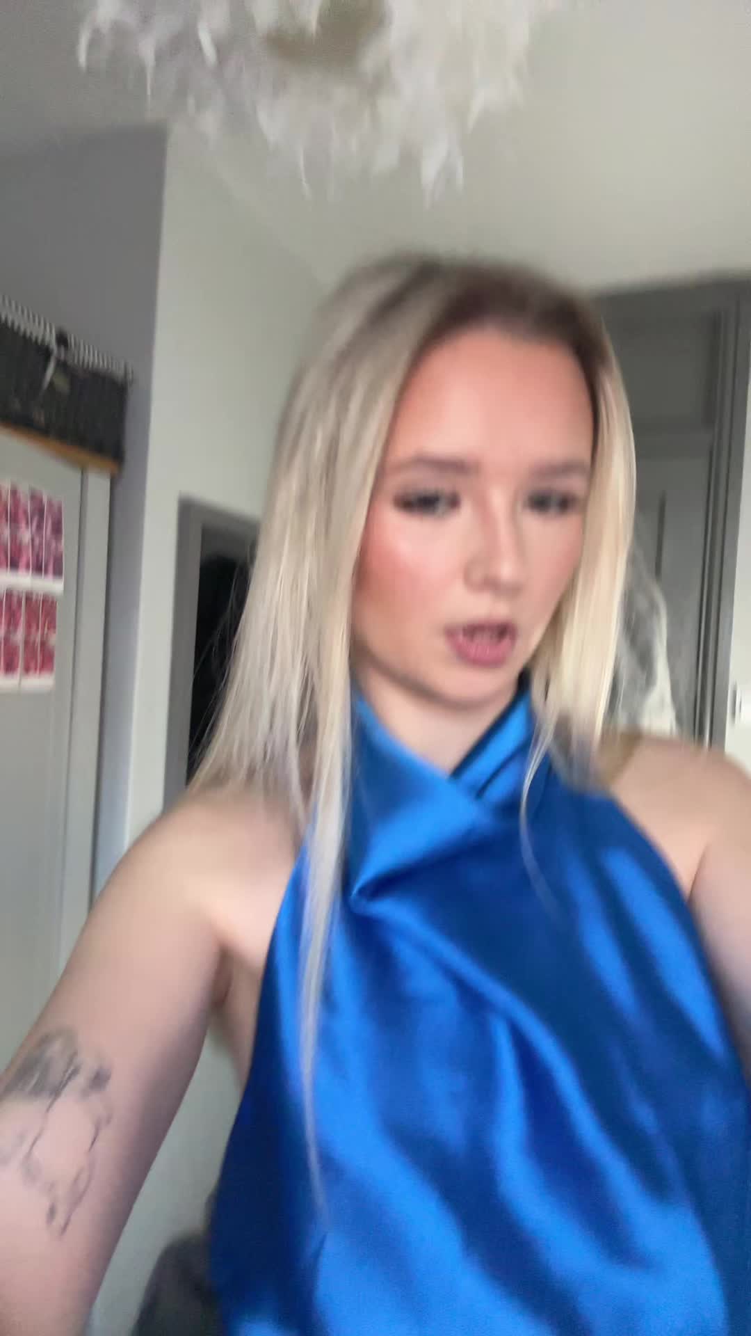 @g