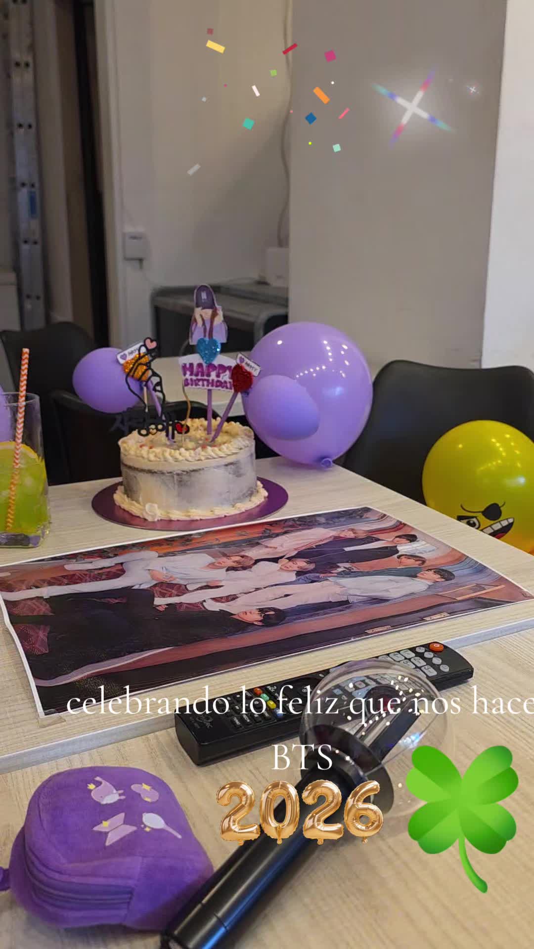 @Carla