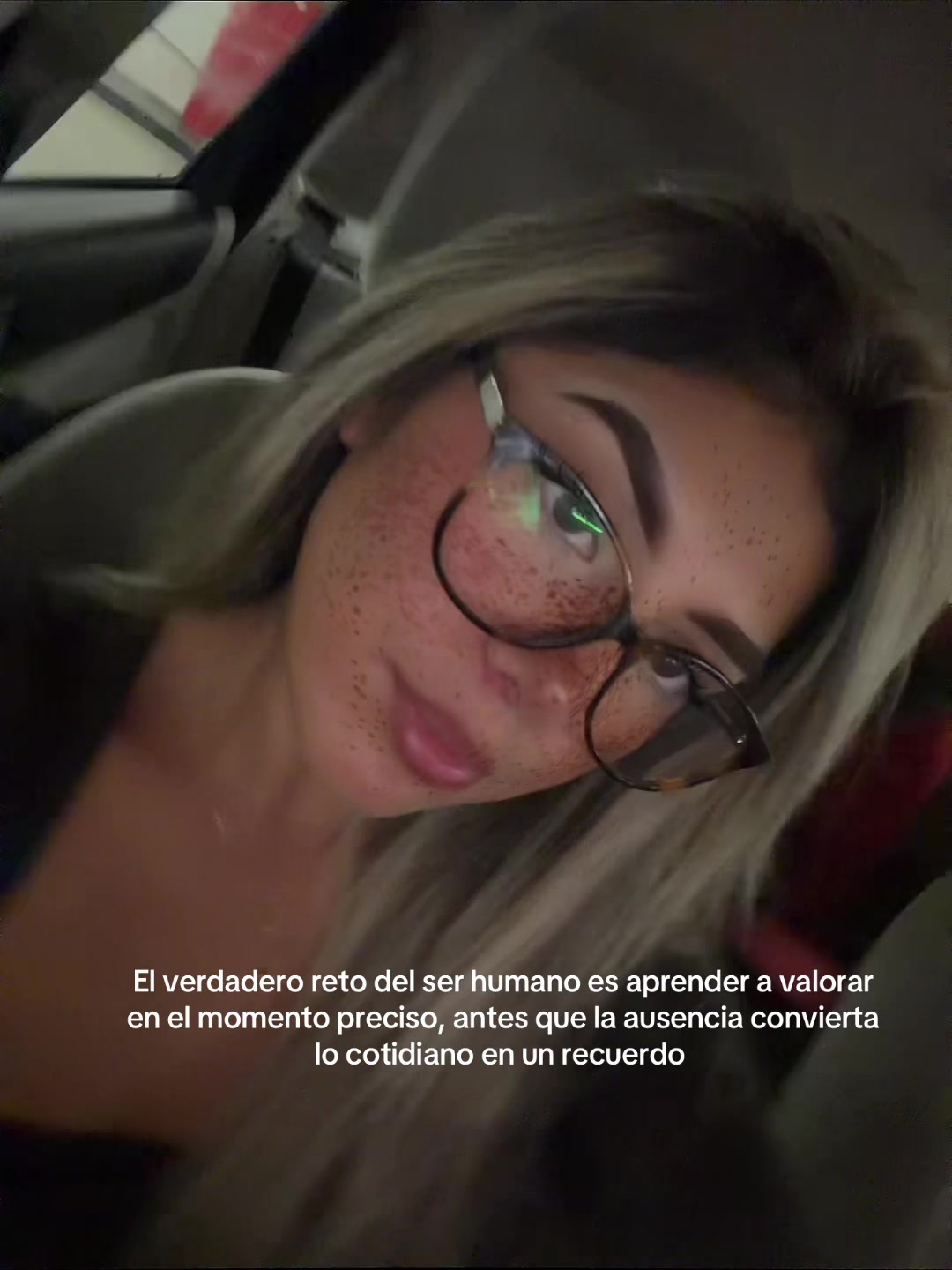 @Yayaf3005