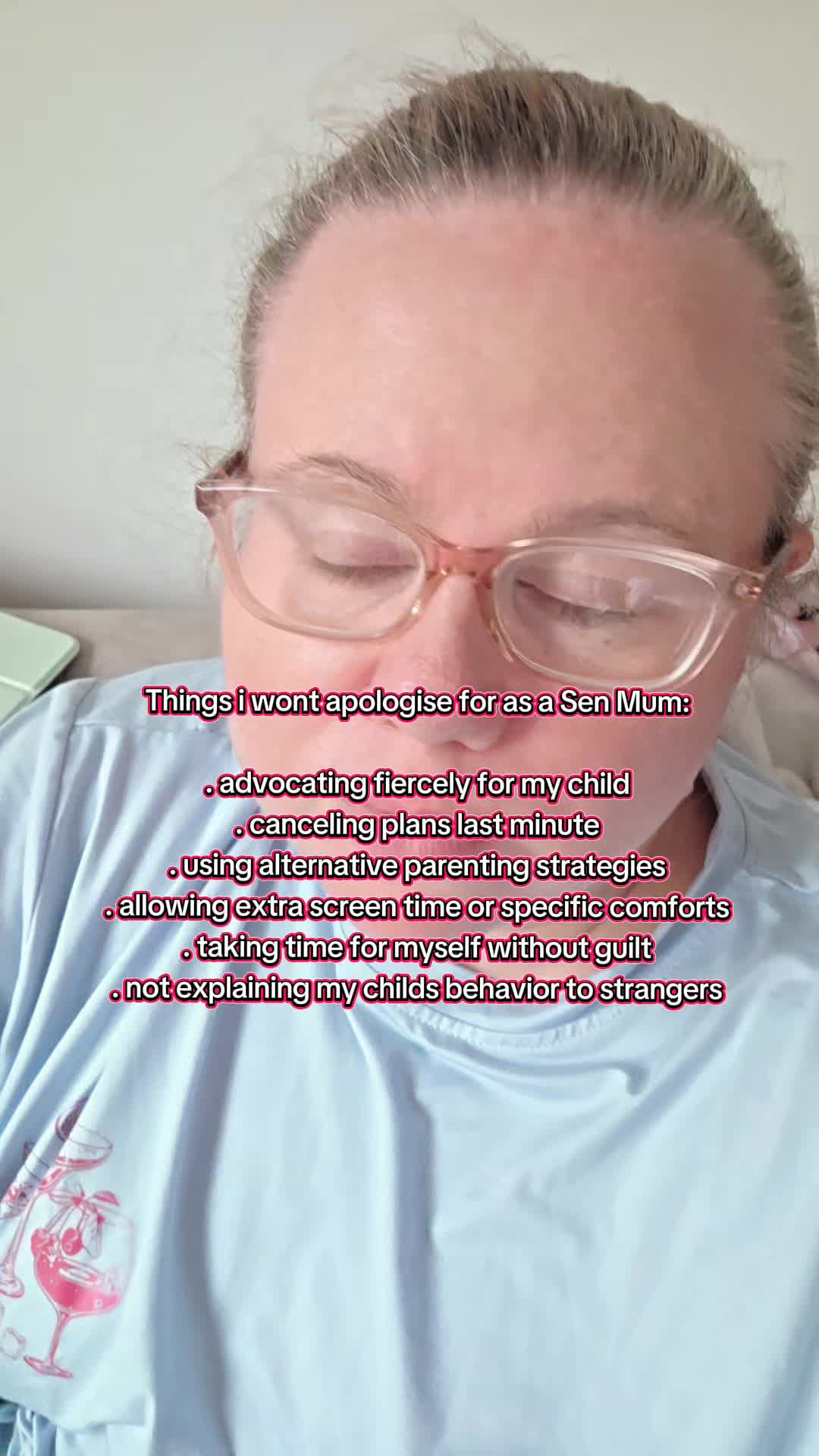 @MarriedWithMeltdowns