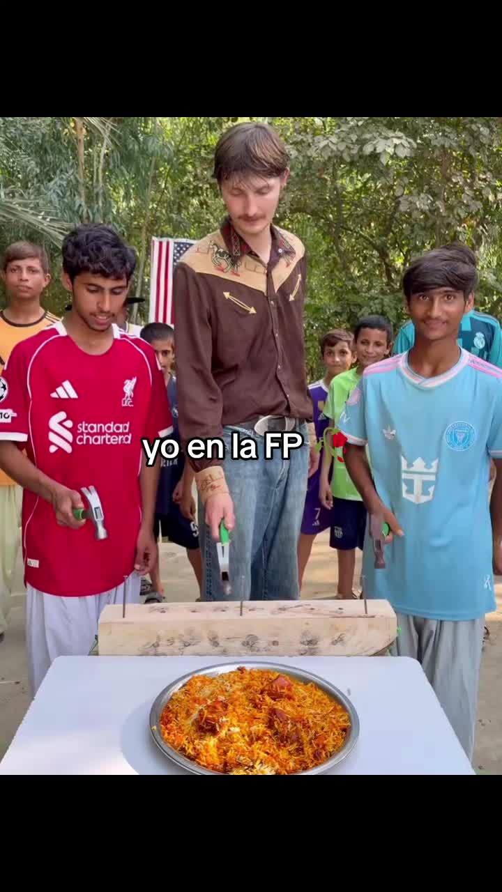 @El_Primo