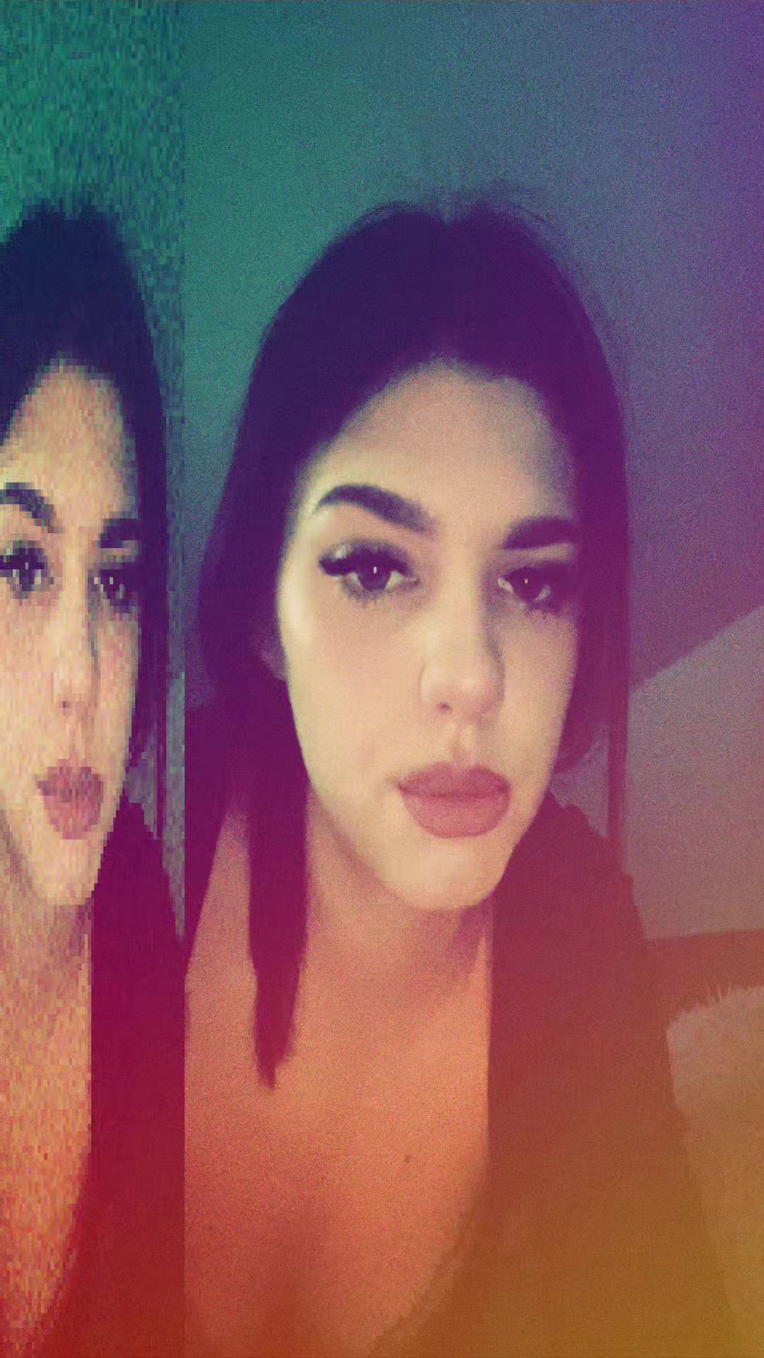 @Magdysiaaa