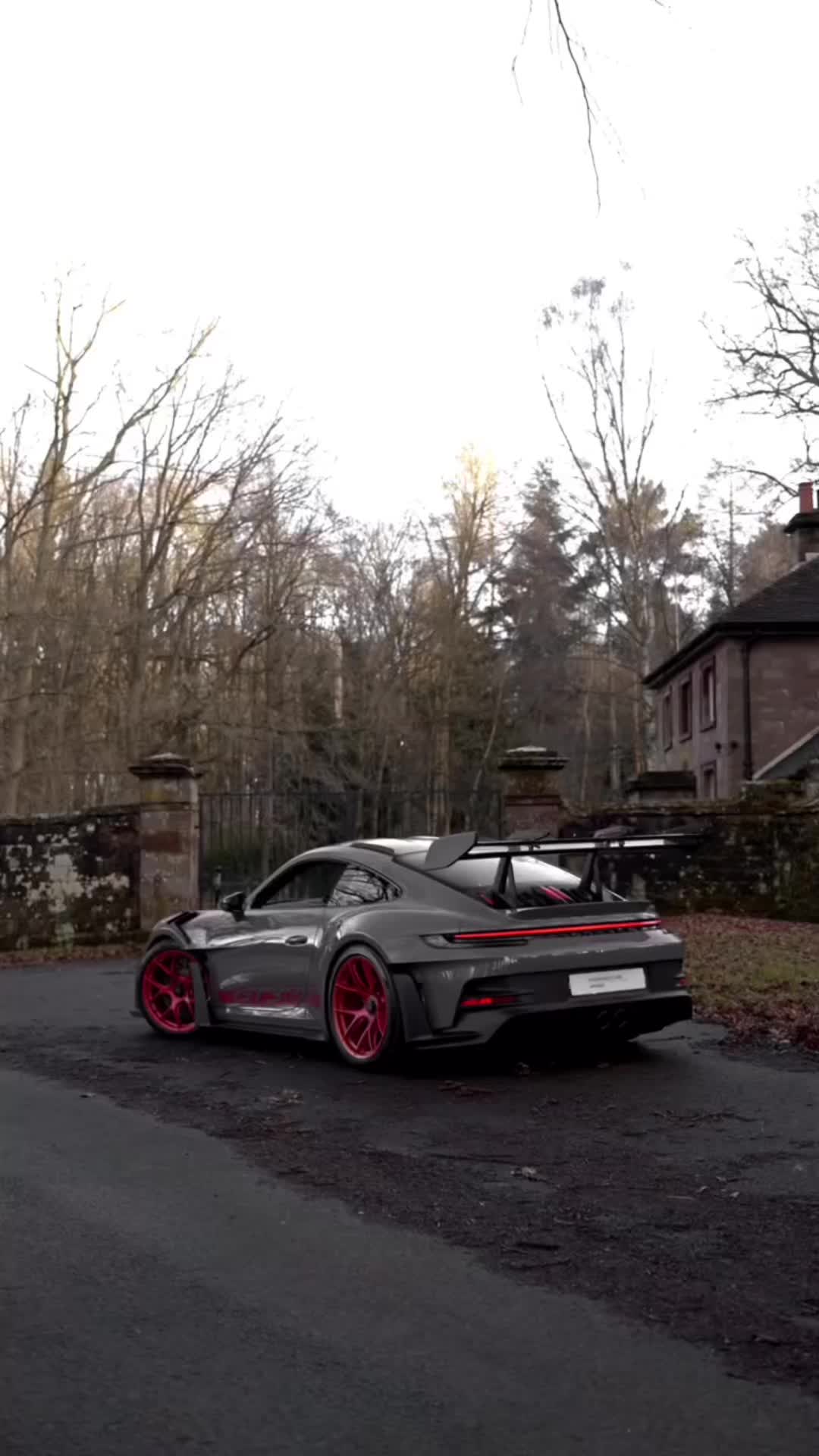 @ptr.75c
