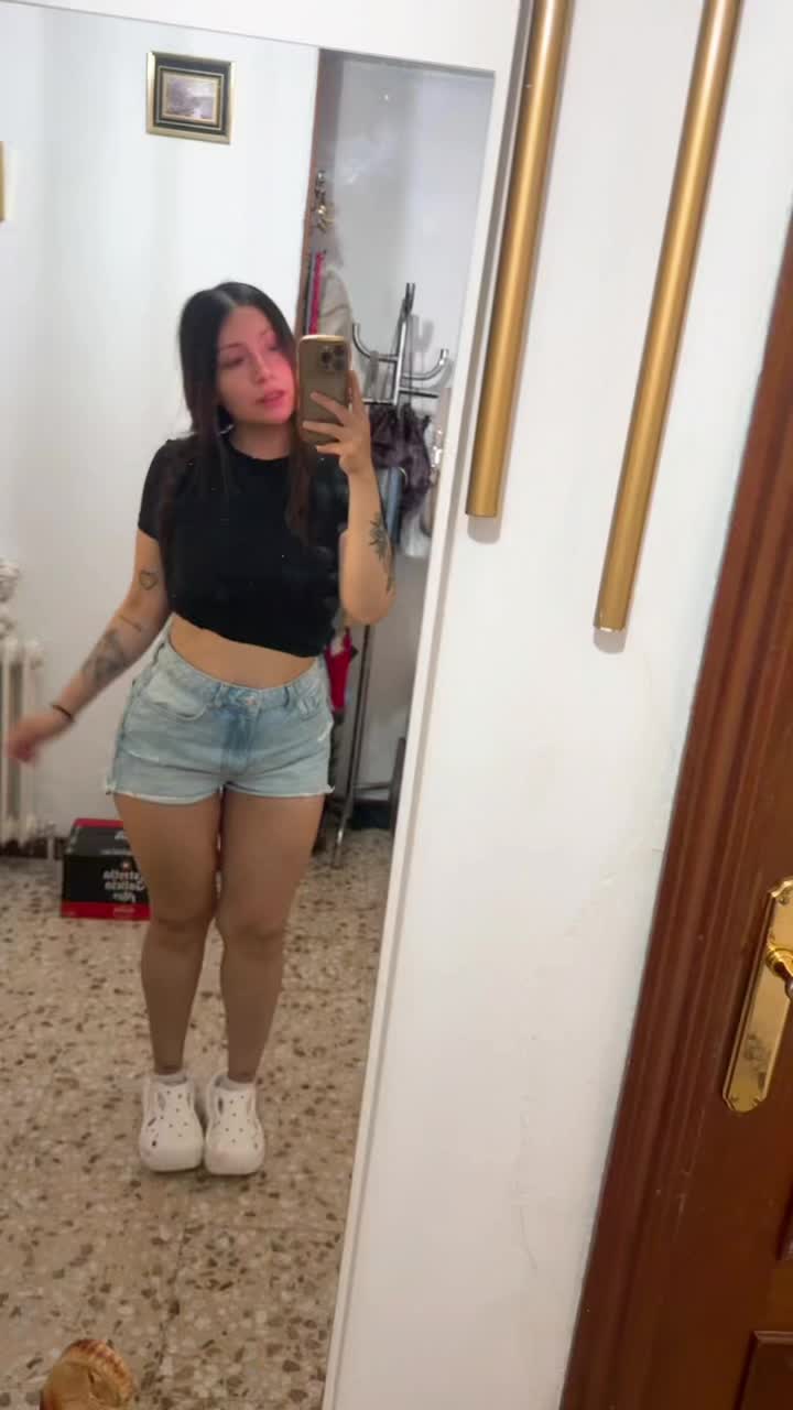 @Jessica Garc&iacute;a
