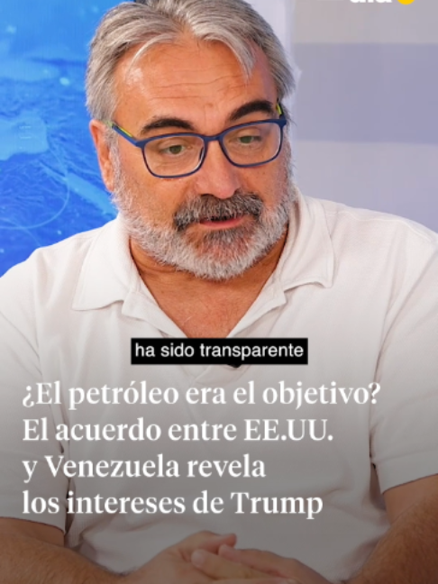 @La Vanguardia 🗞