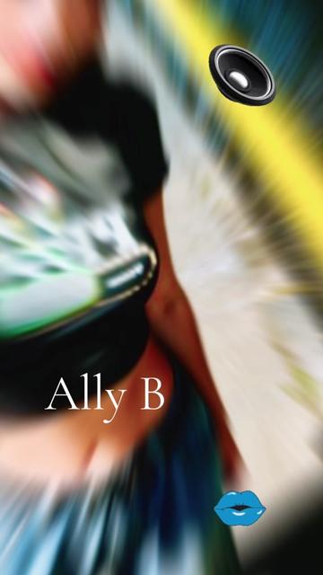 @Ally B .official 🫡🥶