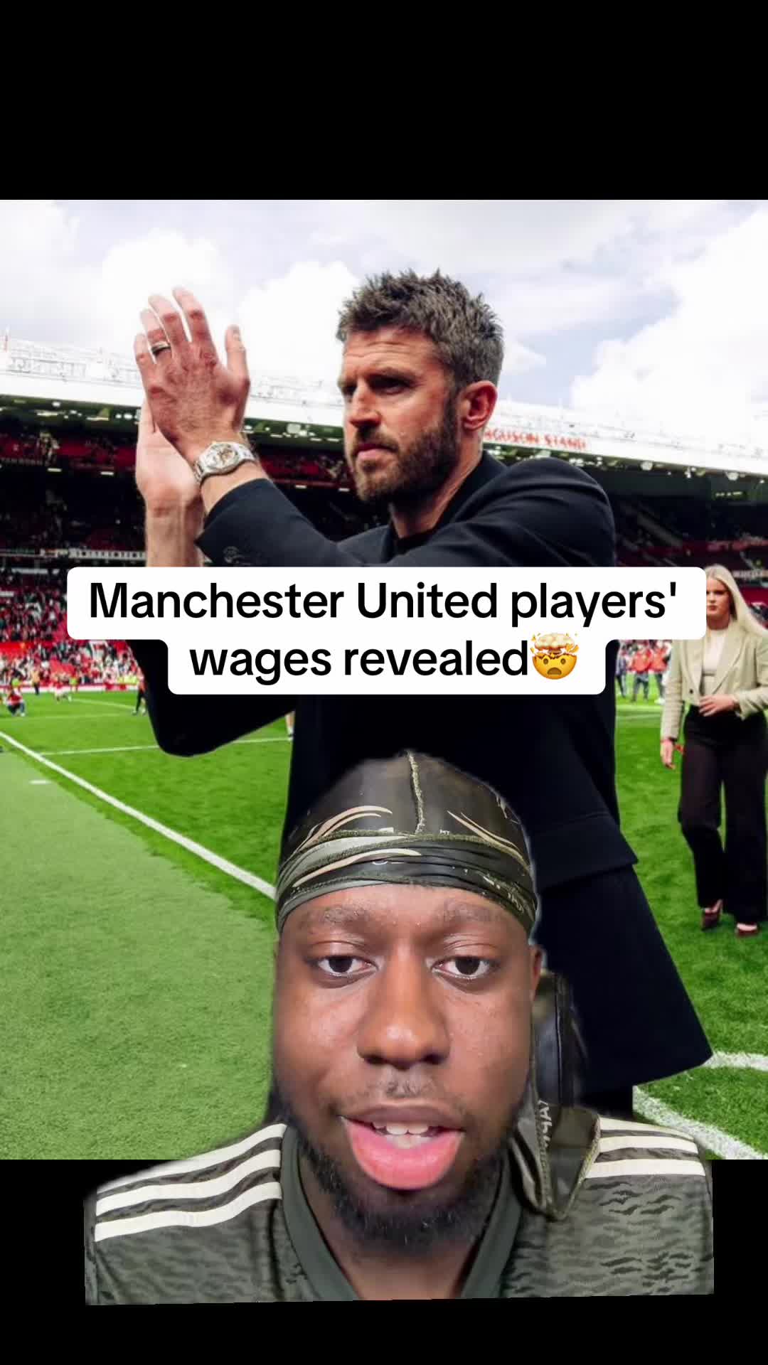 @meckzutd
