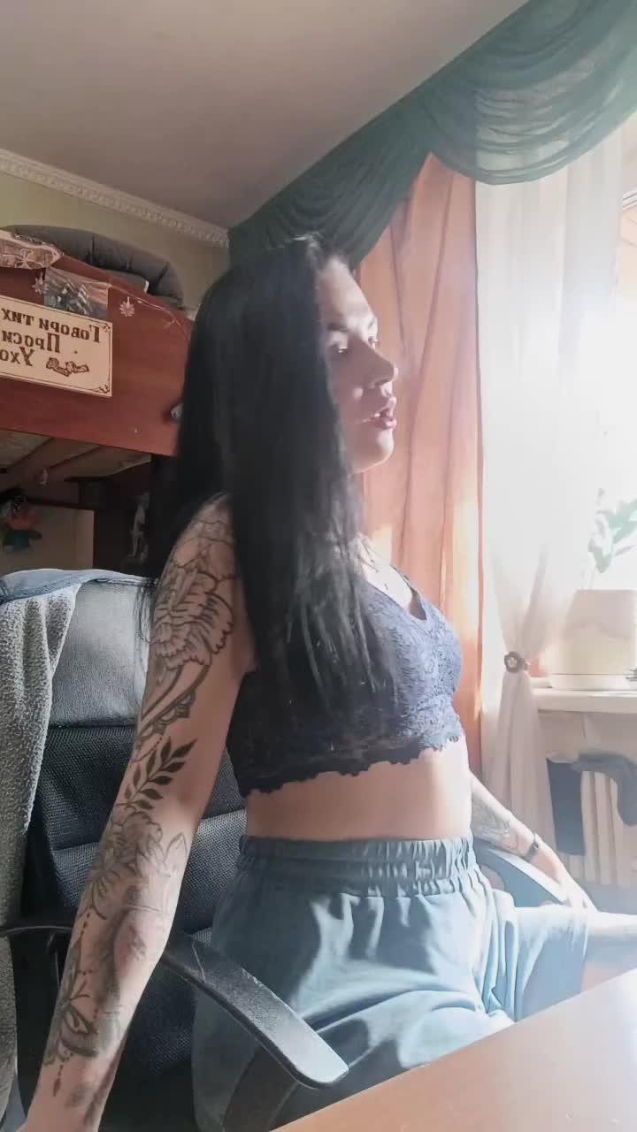 @Марина lakomka