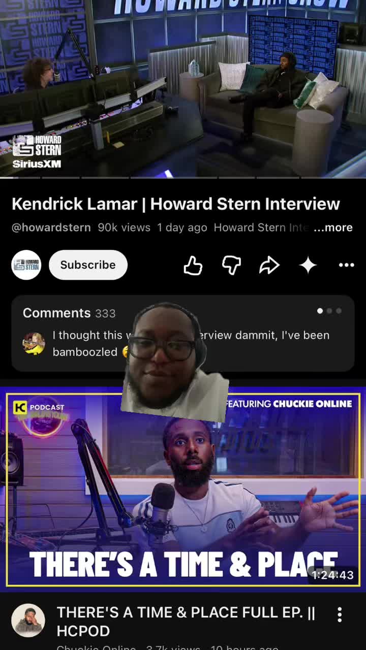 @Slime Talk