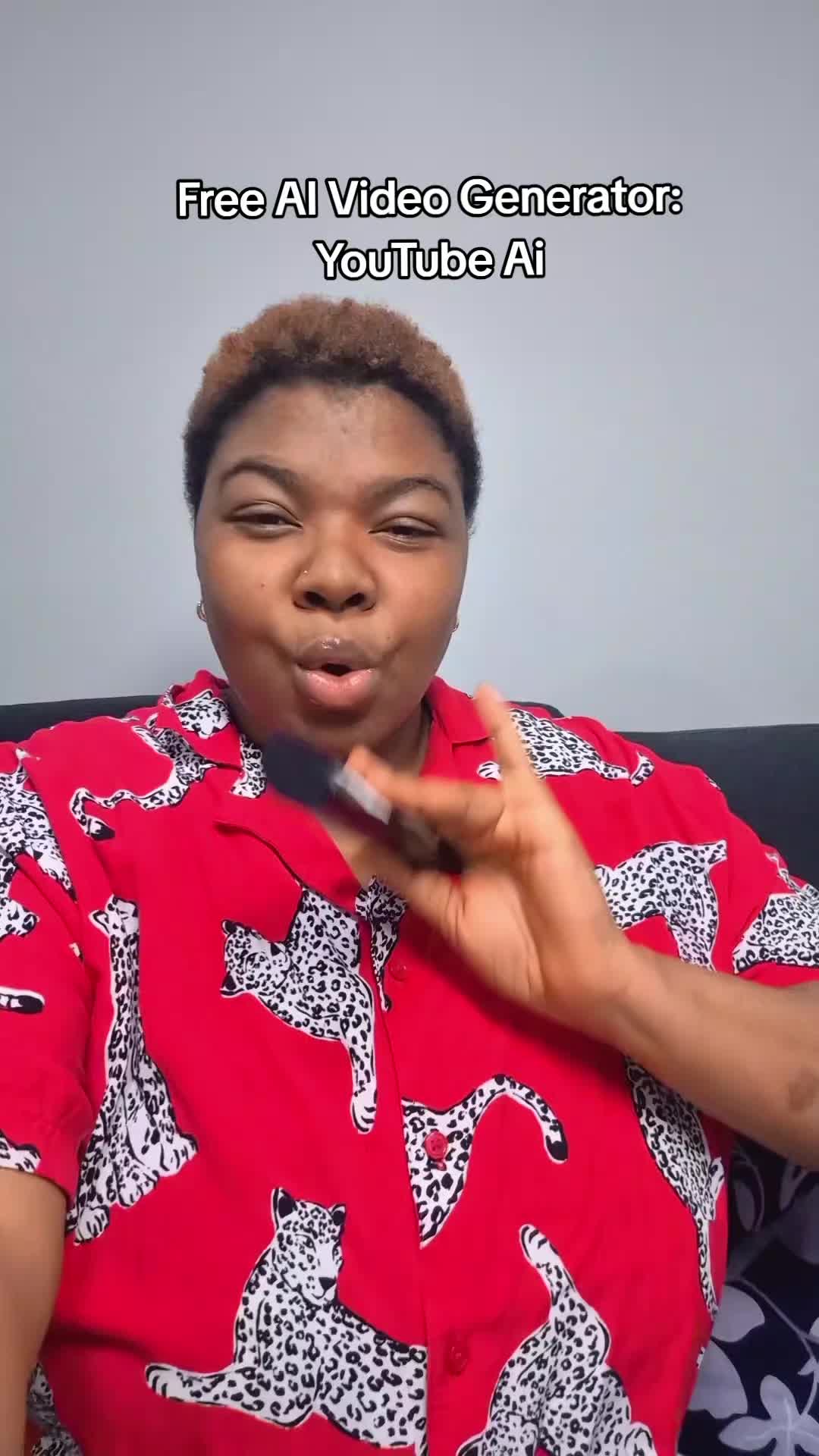 @Maryann | AI Automation