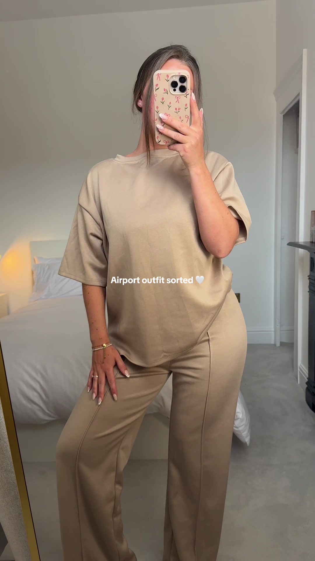 @Katie Clinker